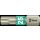 Wera - 3867/1 TS TORX® ze stali nierdzewnej - 05071035001