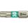 Wera - 3867/1 TS TORX® ze stali nierdzewnej - 05071037001