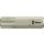 Wera - 3867/1 TS TORX® ze stali nierdzewnej - 05071038001