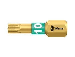 Wera - 867/1 BDC TORX® - 05066100001