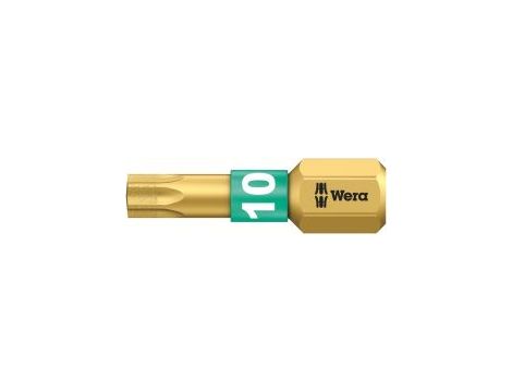 Wera - 867/1 BDC TORX® - 05066100001