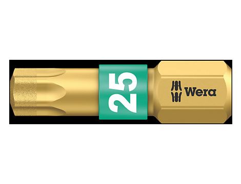 Wera - 867/1 BDC TORX® - 05066106001