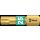 Wera - 867/1 BDC TORX® - 05066106001