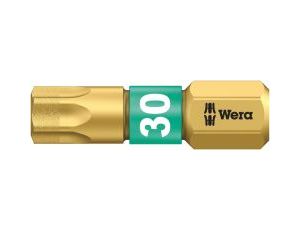 Wera - 867/1 BDC TORX® - 05066108001