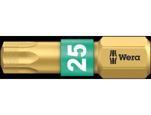 Wera - 867/1 BDC TORX® - 05066110001