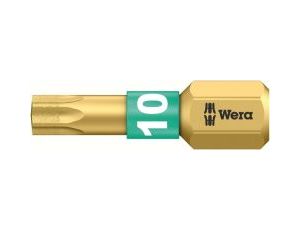 Wera - 867/1 BDC SB TORX®, na blistrze - 05134374001