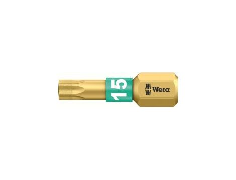 Wera - 867/1 BDC SB TORX®, na blistrze - 05134375001