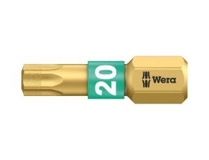 Wera - 867/1 BDC SB TORX®, na blistrze - 05134376001