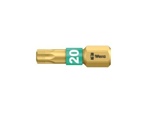 Wera - 867/1 BDC SB TORX®, na blistrze - 05134376001