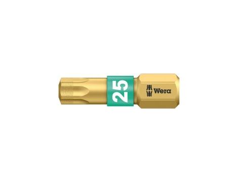 Wera - 867/1 BDC SB TORX®, na blistrze - 05134377001 op.= 10 szt.