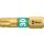Wera - 867/1 BDC SB TORX®, na blistrze - 05134378001 op.= 10 szt.