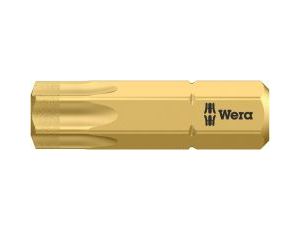 Wera - 867/1 BDC SB TORX®, na blistrze - 05134379001 op.= 10 szt.