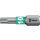 Wera - 867/1 BTZ TORX® - 05066120001 op.= 10 szt.