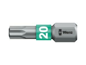 Wera - 867/1 BTZ TORX® - 05066124001 op.= 10 szt.