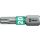 Wera - 867/1 BTZ TORX® - 05066124001 op.= 10 szt.