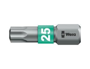 Wera - 867/1 BTZ TORX® - 05066126001 op.= 3 szt.