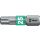 Wera - 867/1 BTZ TORX® - 05066126001 op.= 3 szt.