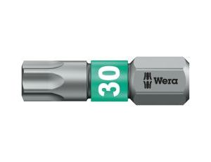 Wera - 867/1 BTZ TORX® - 05066128001 op.= 3 szt.