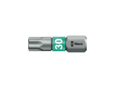 Wera - 867/1 BTZ TORX® - 05066128001 op.= 3 szt.