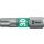 Wera - 867/1 BTZ TORX® - 05066128001 op.= 3 szt.