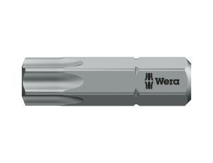 Wera - 867/1 BTZ TORX® - 05066130001 op.= 3 szt.