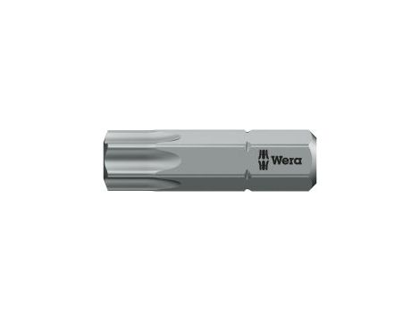 Wera - 867/1 BTZ TORX® - 05066130001 op.= 3 szt.