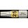 Wera - Bity z funkcją przytrzymywania 867/1 TORX® HF - 05066145001