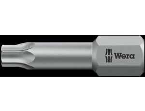 Wera - 867/1 TZ TORX® - 05066301001