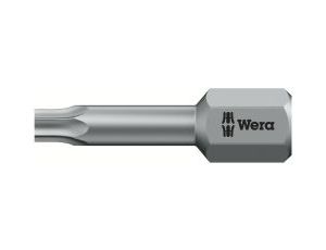 Wera - 867/1 TZ TORX® - 05066305001 op.= 5 szt.
