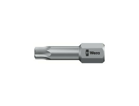 Wera - 867/1 TZ TORX® - 05066312001 op.= 3 szt.