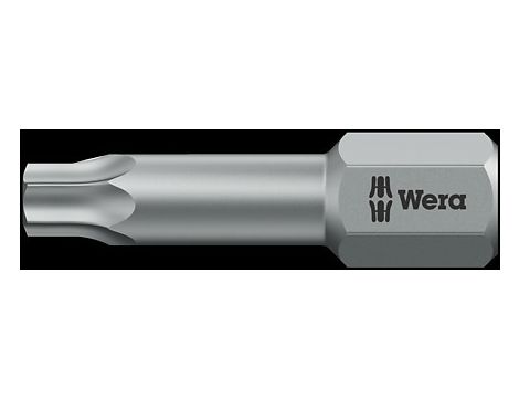 Wera - 867/1 TZ TORX® - 05066315001 op.= 3 szt.