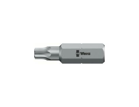 Wera - 867/1 TORX® - 05135143001