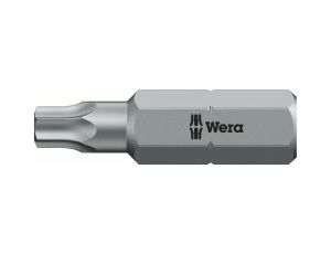 Wera - 867/1 TORX® - 05066335001 op.= 5 szt.