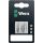 Wera - 867/1 SB TORX®, na blistrze - 05073315001 op.= 10 szt.