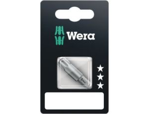Wera - 867/1 SB TORX®, na blistrze - 05073346001 op.= 10 szt.