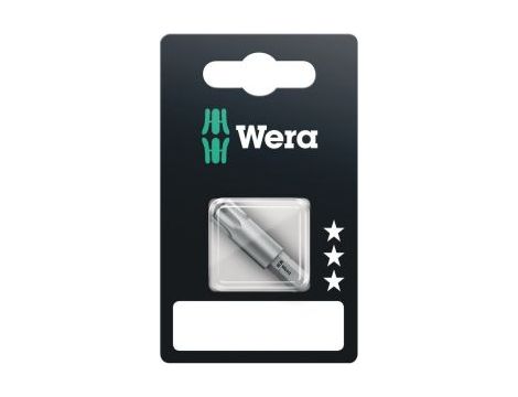 Wera - 867/1 SB TORX®, na blistrze - 05073346001 op.= 10 szt.