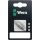Wera - 867/1 SB TORX®, na blistrze - 05073346001 op.= 10 szt.