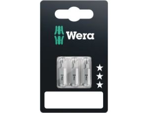Wera - 867/1 SB TORX®, na blistrze - 05073375001 op.= 10 szt.