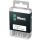 Wera - 867/1 DIY - 05072406001 op.= 10 szt.
