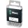 Wera - 867/1 DIY - 05072411001 op.= 5 szt.