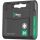 Wera - Bit-Box 20 TX - 05057770001 op.= 5 szt.