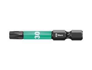 Wera - Bity Impaktor 867/4 IMP DC TORX® DIY - 05057666001 op.= 10 szt.