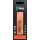 Wera - 867/4 IMP DC SB Impaktor, na blistrze - 05073964001 op.= 10 szt.