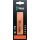 Wera - 867/4 IMP DC SB Impaktor, na blistrze - 05073965001 op.= 10 szt.