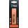 Wera - 867/4 IMP DC SB Impaktor, na blistrze - 05073966001 op.= 10 szt.