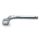 Wera - 867/4 KK TORX® - 05059700001 op.= 10 szt.