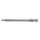 Wera - 867/4 KK TORX® - 05059701001 op.= 10 szt.