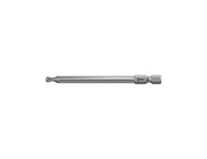 Wera - 867/4 KK TORX® - 05059702001