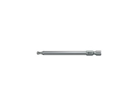 Wera - 867/4 KK TORX® - 05059702001