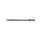 Wera - 867/4 KK TORX® - 05059702001